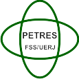 UERJ